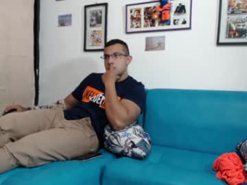 Cam for webgamer2