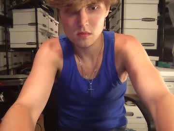 Cam for bigskinnyboyshh