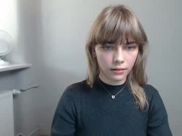 Cam for matild_a