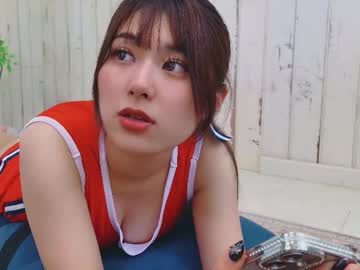 Cam for miharu01