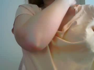 Cam for 0_0shygirl