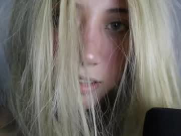 Cam for wendy_daniela