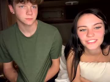 Cam for ourcrazysexlife