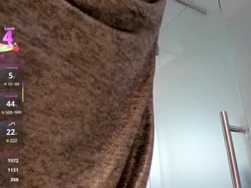 Cam for anyarayne