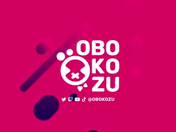 Cam for obokozu