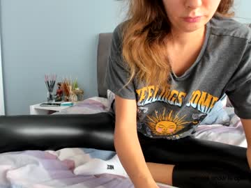 Cam for aleksajayne