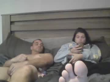 Cam for damnitae