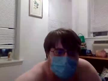 Cam for lilmixedbaby
