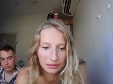 Cam for princesscirilla