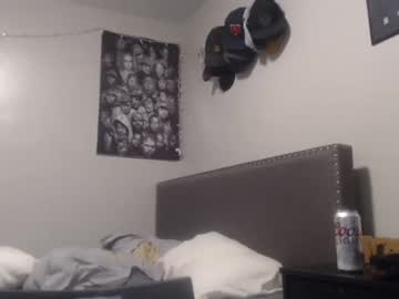 Cam for wadexxx95