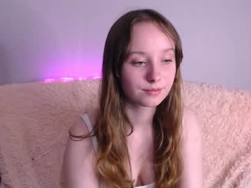 Cam for honeycombsyumi