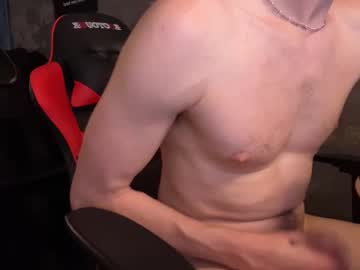 Cam for justadudesometimes2