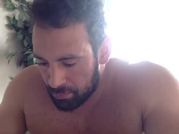 Cam for _dr_hardcock_