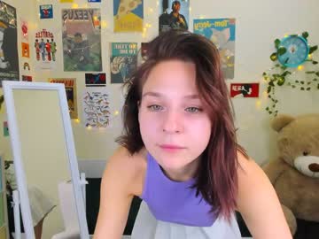 Cam for sabrina_elmers