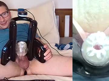 Cam for nerdycum