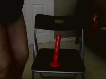 Cam for secretlifesecretwife2