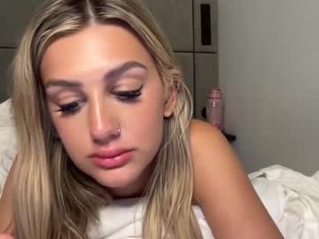 Cam for imbellataylorxo