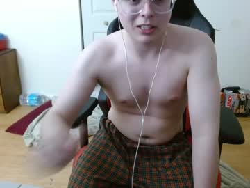 Cam for xxx1013