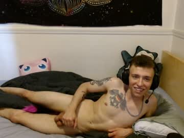 Cam for swalloww