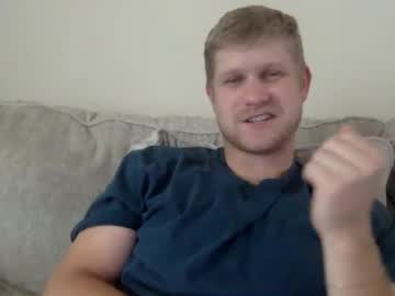 Cam for thehairyprince