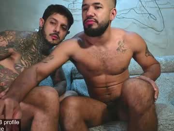 Cam for hulk_dylann