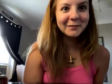 Cam for cocolobo66