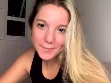 Cam for maluestanislau