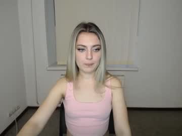 Cam for oliviya_s_s