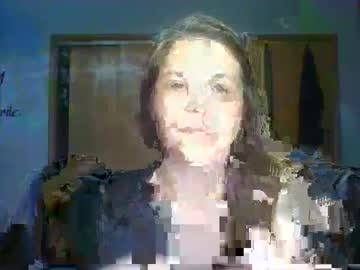 Cam for juicyfruit71068