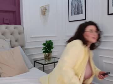 Cam for jessykah