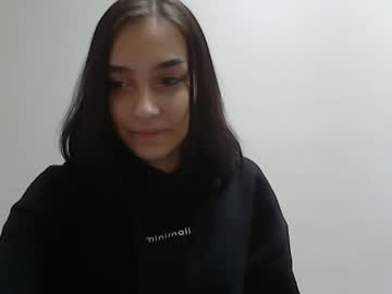 Cam for veryveryshygirl