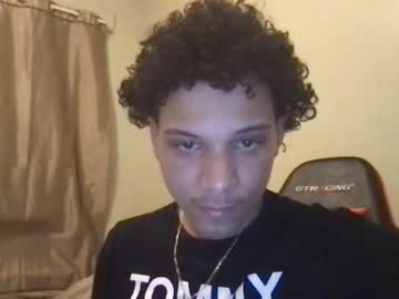 Cam for xavidtb
