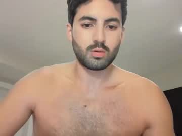 Cam for sebastiannyc123