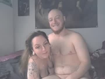 Cam for funsiz3d95