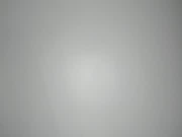 Cam for dreamfuck420