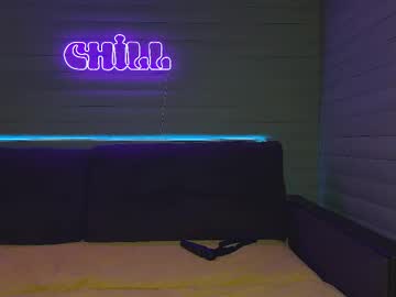 Cam for meowluv