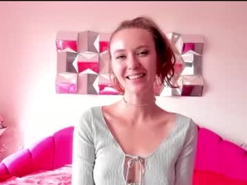 Cam for jessyj3