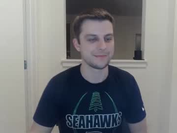 Cam for girthquake6