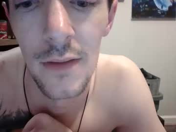 Cam for rsilly009