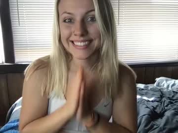 Cam for povcouplex