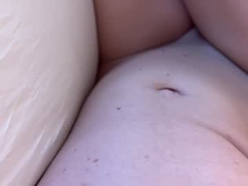 Cam for college_slut__