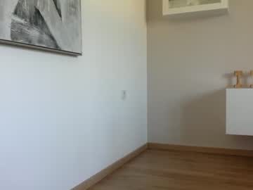 Cam for filtyslut