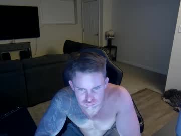 Cam for just_jayyyyy