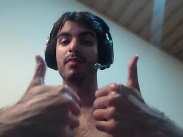 Cam for therazhanen