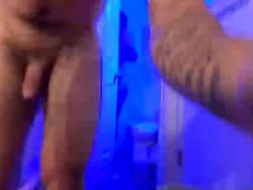 Cam for kiingshredded