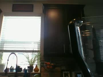 Cam for coloradoguy36