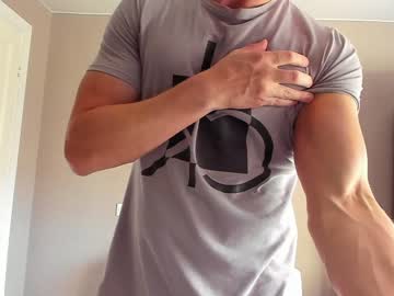 Cam for colin_phillips
