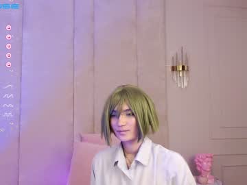 Cam for cute_yuki