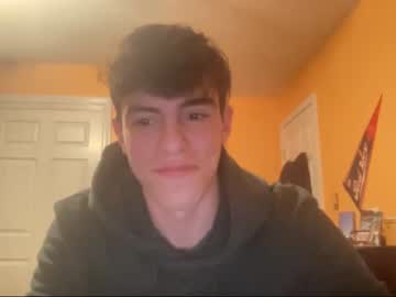 Cam for fratboylostbet