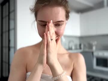 Cam for solar_bella